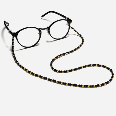 20 ชิ้น/ล็อต 20x6 มม.แว่นตา CH - Jewelry Making Glasses บทวิจารณ์และราคา