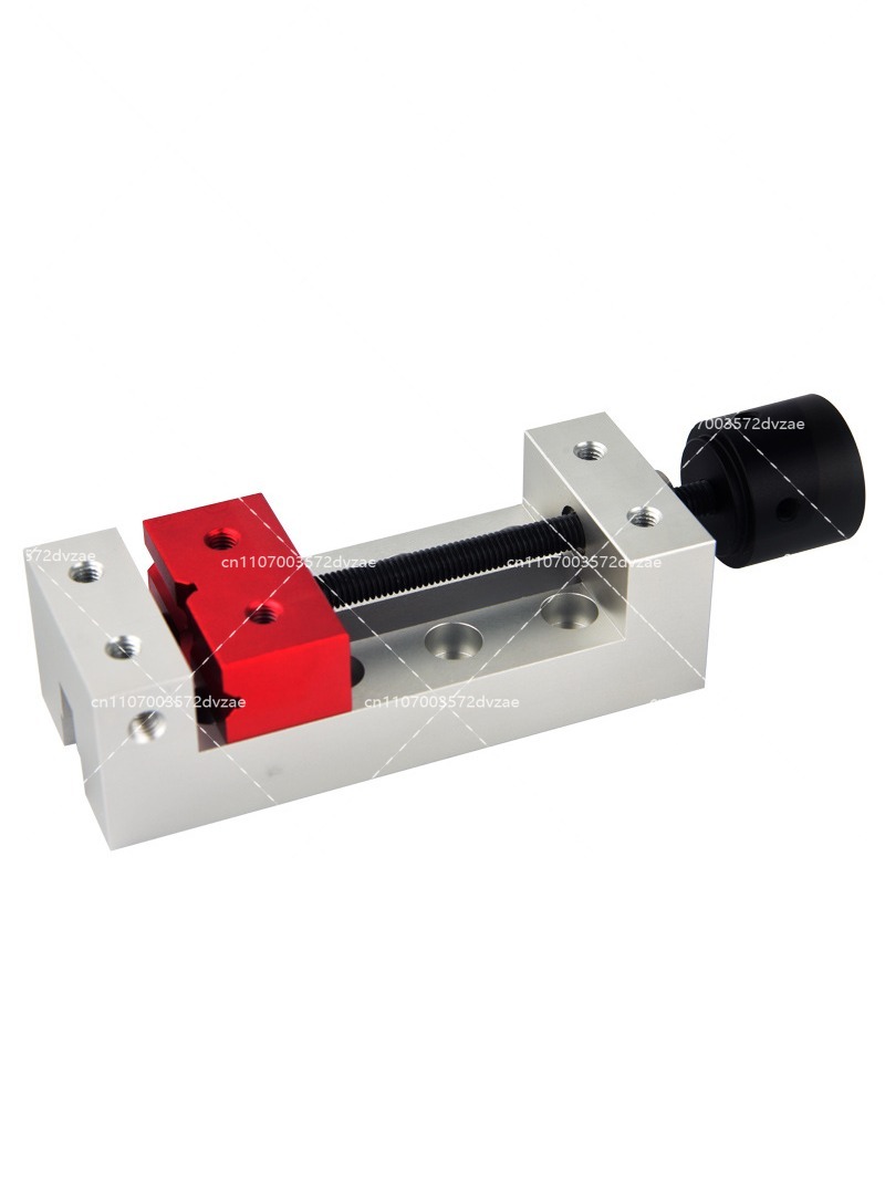 คีมจับชิ้นงานไม้ขนาดเล็กสำหรับ - Jewelry Making Vise บทวิจารณ์และราคา