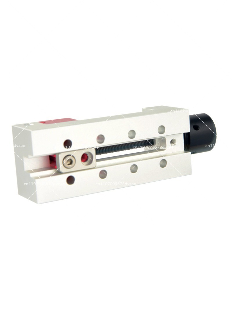 คีมจับชิ้นงานไม้ขนาดเล็กสำหรับ - Jewelry Making Vise บทวิจารณ์และราคา