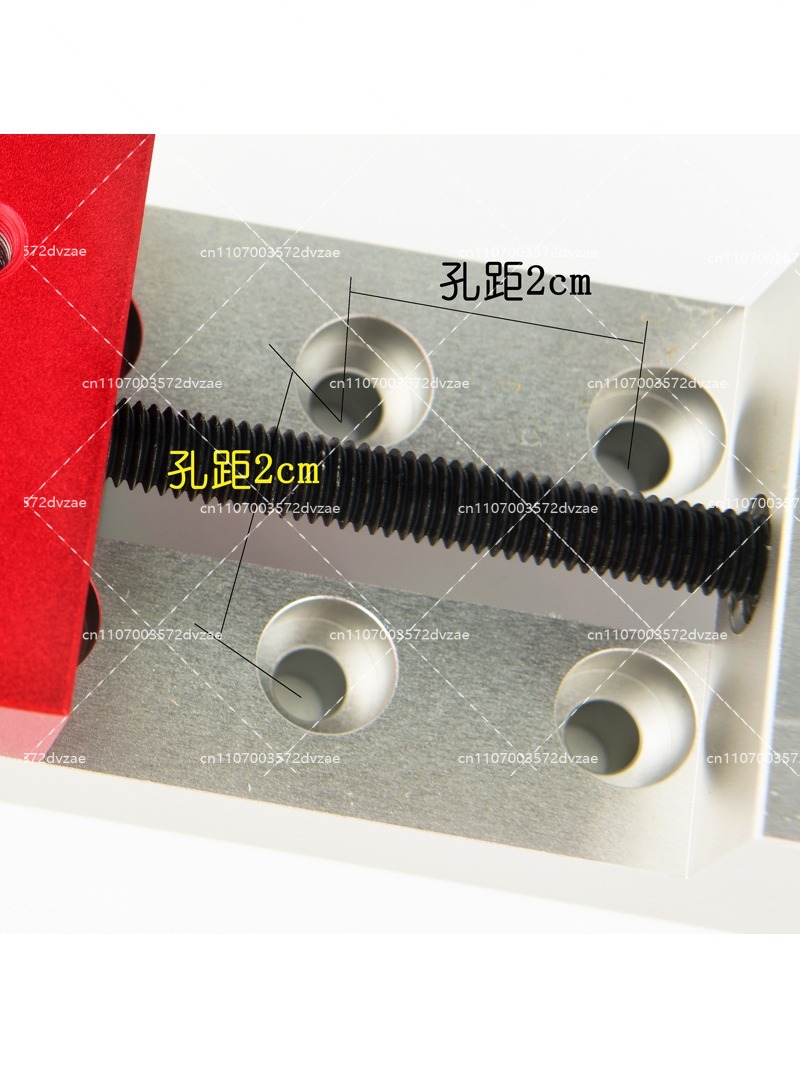 คีมจับชิ้นงานไม้ขนาดเล็กสำหรับ - Jewelry Making Vise บทวิจารณ์และราคา