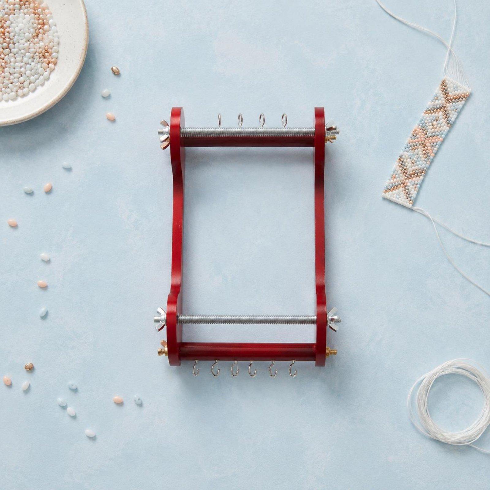 ชุดเครื่องมือทำเครื่องประดับลู - Jewelry Making For Beginners บทวิจารณ์และราคา