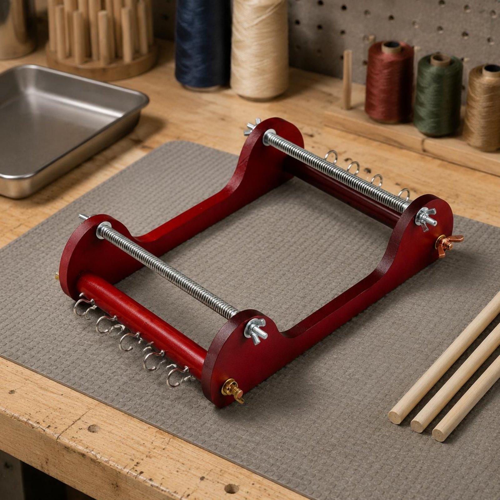 ชุดเครื่องมือทำเครื่องประดับลู - Jewelry Making For Beginners บทวิจารณ์และราคา