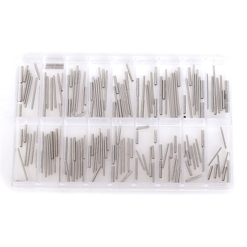 ชุดอุปกรณ์ซ่อมนาฬิกา 90 ชิ้น ป - Jewelry Making Hand Tools บทวิจารณ์และราคา