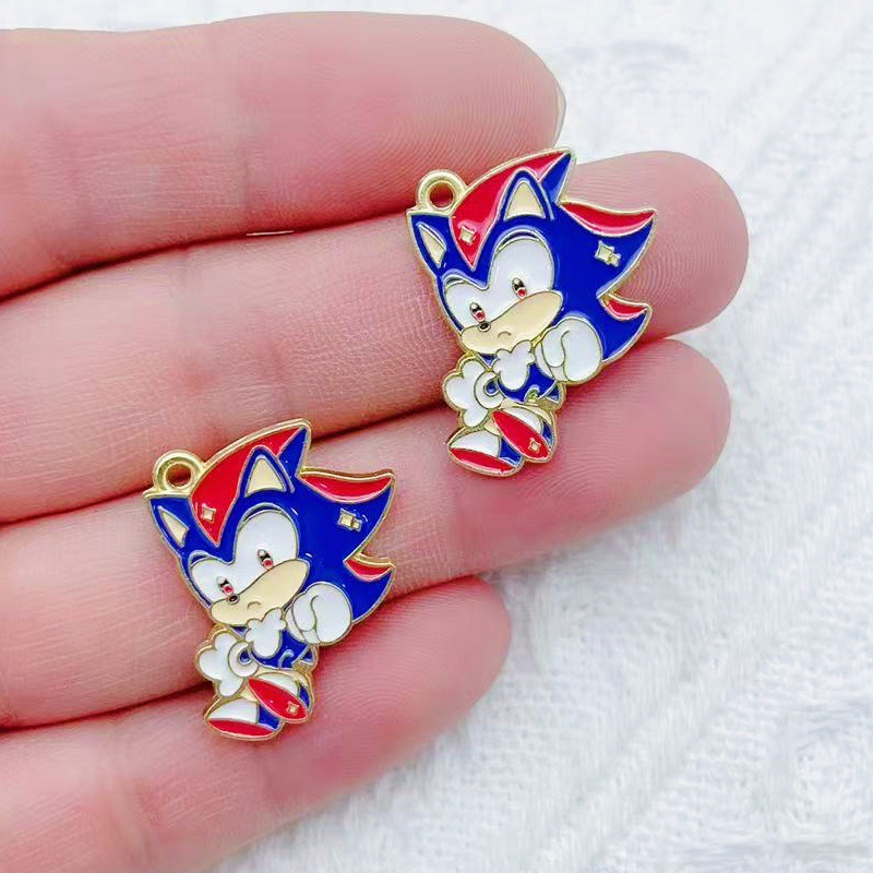 10 ชิ้น อุปกรณ์ตกแต่งเครื่องปร - Jewelry Making Party บทวิจารณ์และราคา