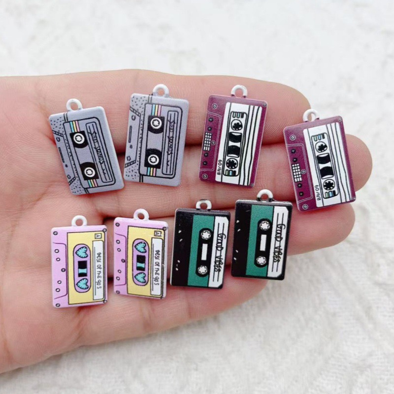 อุปกรณ์ตกแต่งเครื่องประดับโลหะ - Jewelry Making Party บทวิจารณ์และราคา