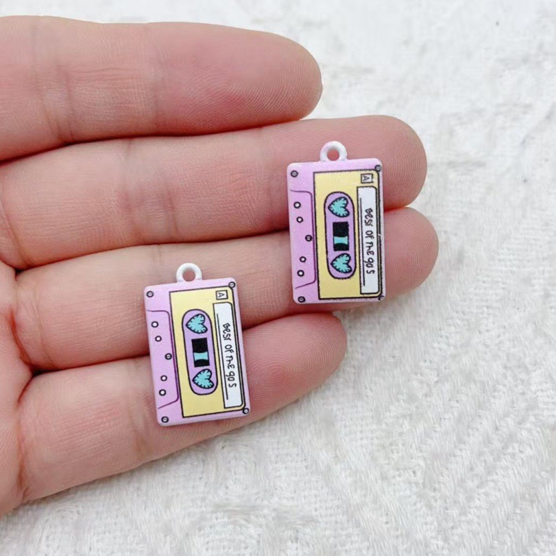 อุปกรณ์ตกแต่งเครื่องประดับโลหะ - Jewelry Making Party บทวิจารณ์และราคา