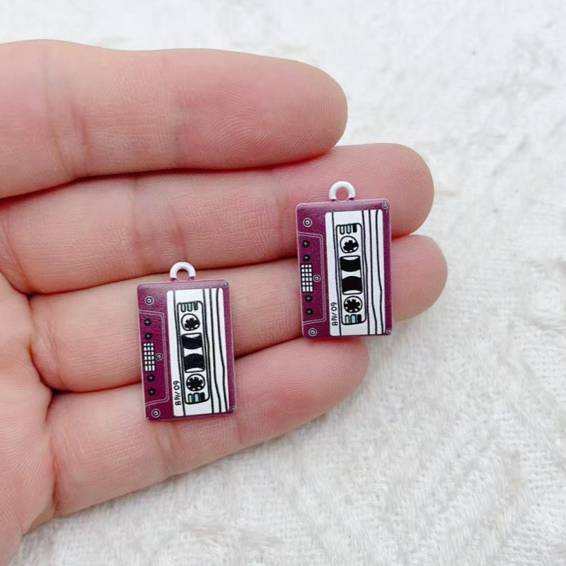 อุปกรณ์ตกแต่งเครื่องประดับโลหะ - Jewelry Making Party บทวิจารณ์และราคา