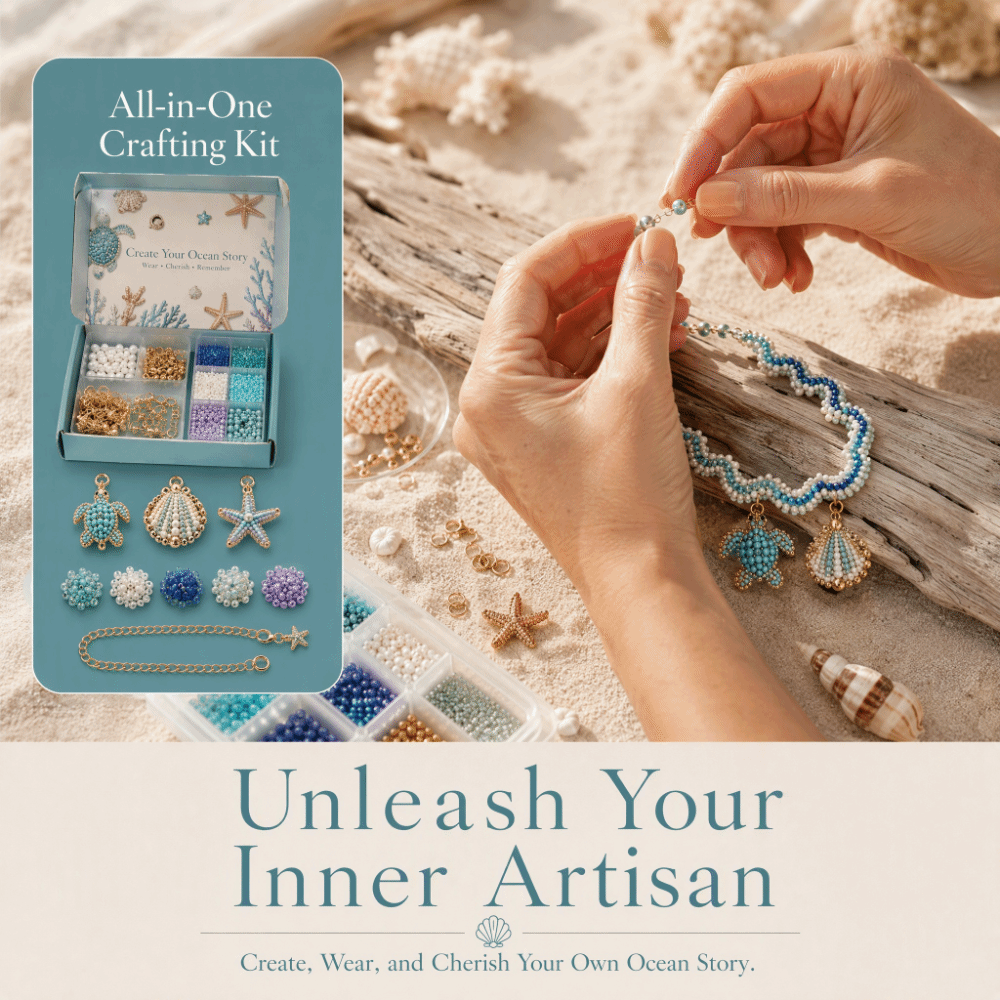 ชุดทำเครื่องประดับรูปสัตว์ สร้ - Jewelry Making For Beginners บทวิจารณ์และราคา