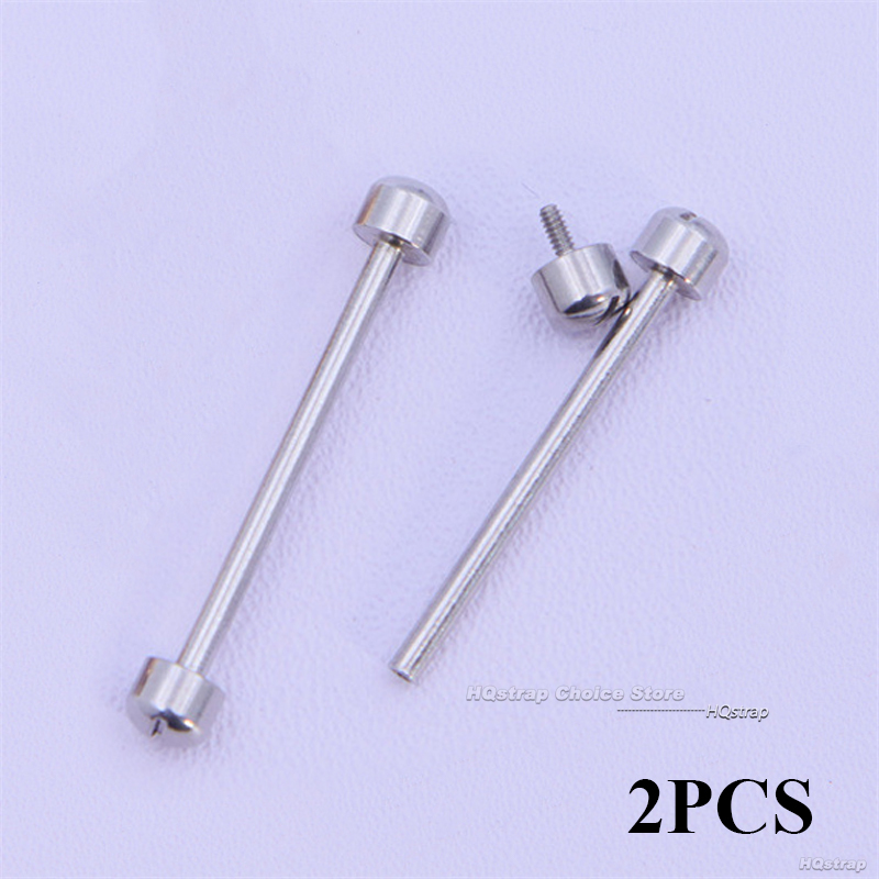 ชุดอุปกรณ์ซ่อมสายนาฬิกาหนังแบบ - Jewelry Making Hand Tools บทวิจารณ์และราคา