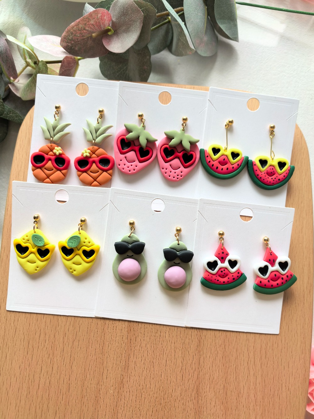 ชุดเครื่องมือทำต่างหู DIY 9 ชิ - Jewelry Making Hand Tools บทวิจารณ์และราคา