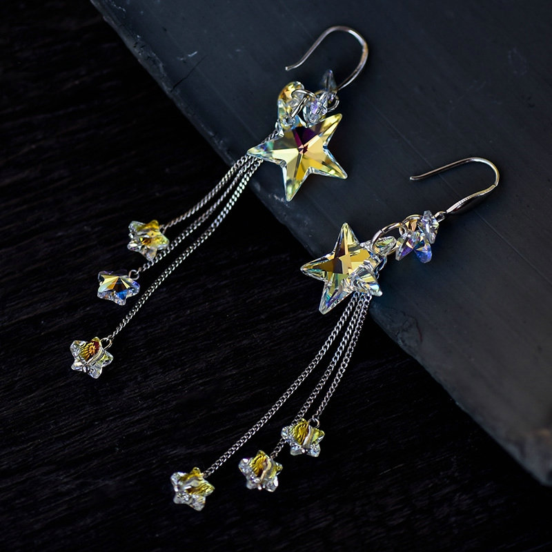 15PCS 18 มม.ลูกปัดคริสตัล AB ส - Jewelry Making Glasses บทวิจารณ์และราคา
