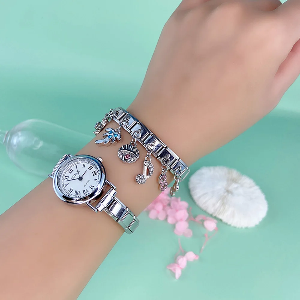 Hapiship Daisy เดิม EYE Tree ห - Jewelry Making Notes บทวิจารณ์และราคา