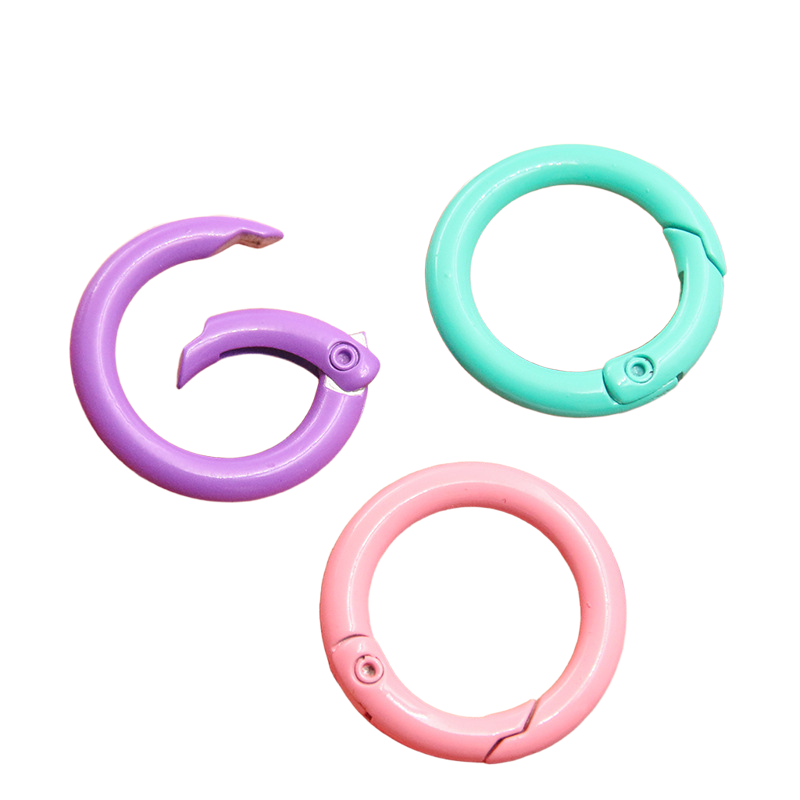 5-20pcs ฤดูใบไม้ผลิที่มีสีสัน  - Jewelry Making Materials บทวิจารณ์และราคา