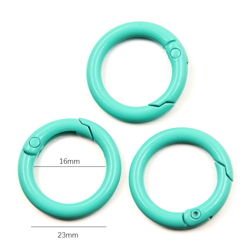 5-20pcs ฤดูใบไม้ผลิที่มีสีสัน  - Jewelry Making Materials บทวิจารณ์และราคา