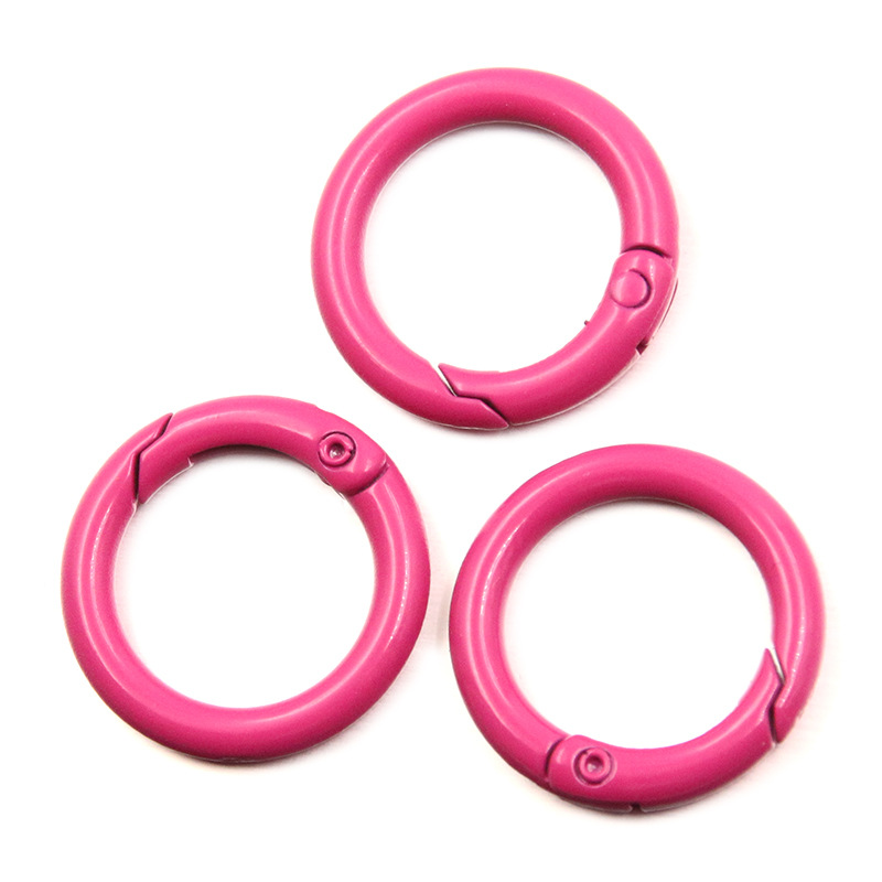 5-20pcs ฤดูใบไม้ผลิที่มีสีสัน  - Jewelry Making Materials บทวิจารณ์และราคา