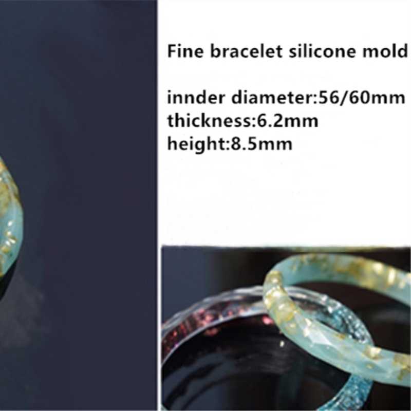 SNASAN พื้นผิวเพชรสร้อยข้อมือแ - Jewelry Making Hand Tools บทวิจารณ์และราคา
