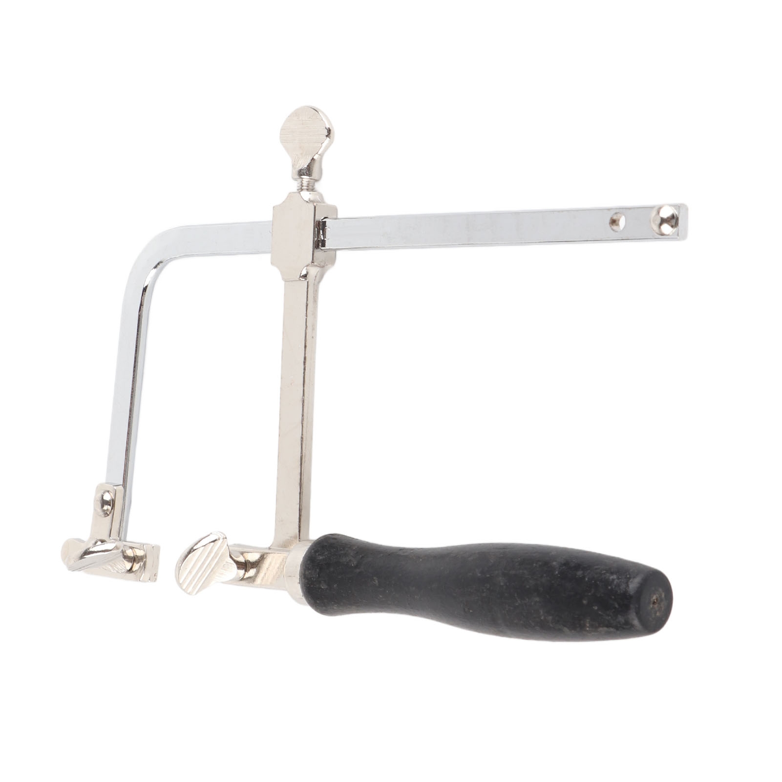 เลื่อยตัดโลหะสำหรับช่างทำเครื่ - Jewelry Making Vise บทวิจารณ์และราคา