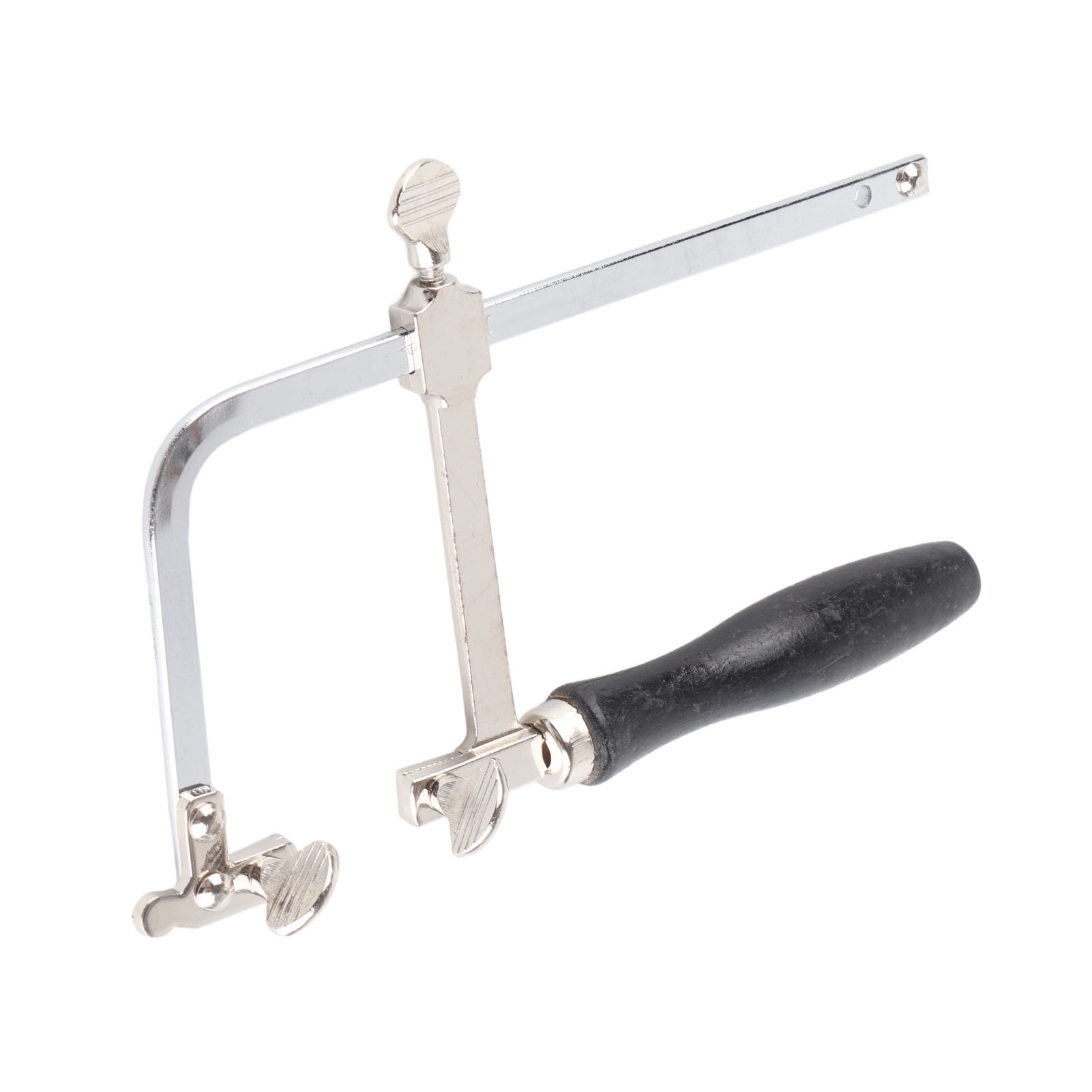 เลื่อยตัดโลหะสำหรับช่างทำเครื่ - Jewelry Making Vise บทวิจารณ์และราคา