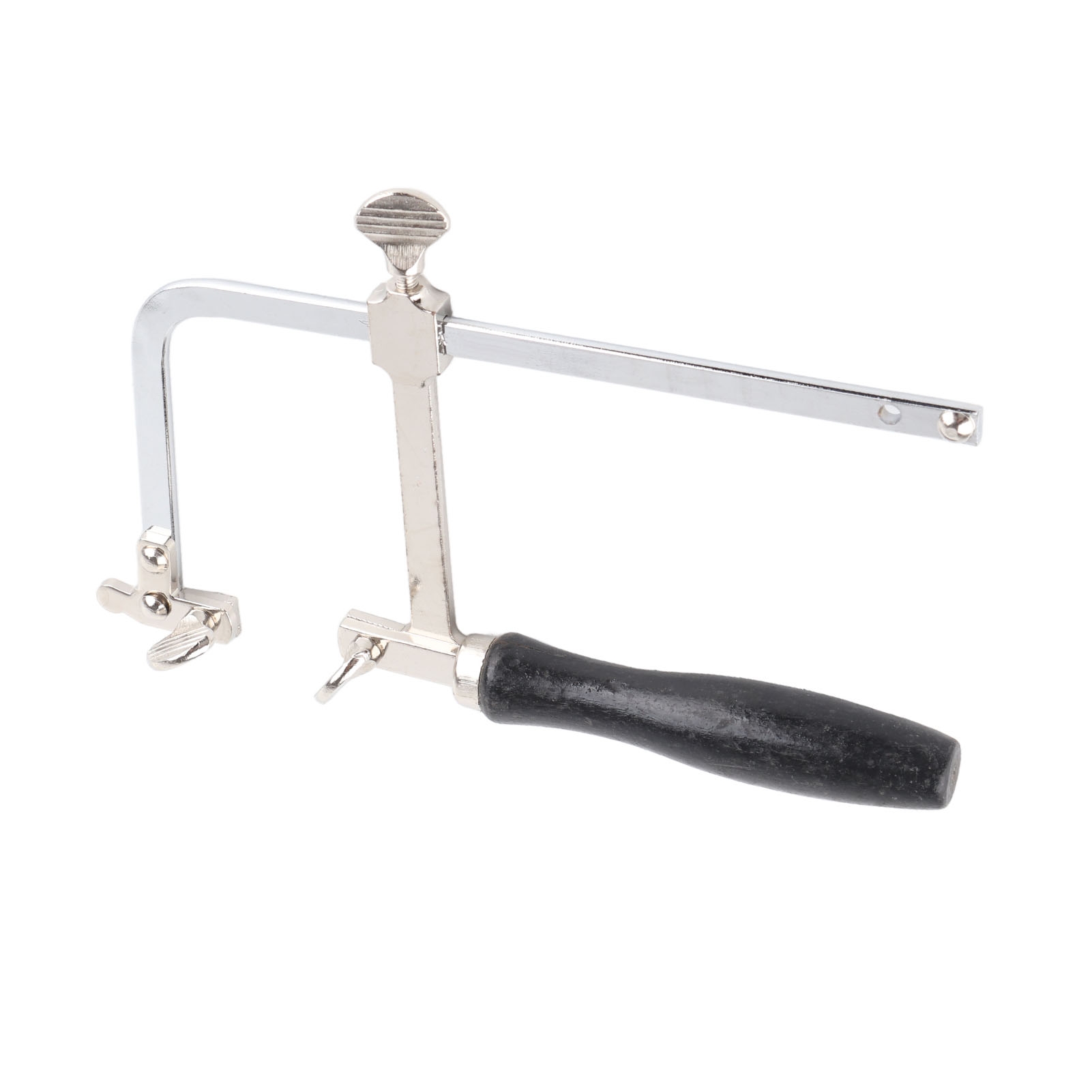 เลื่อยตัดโลหะสำหรับช่างทำเครื่ - Jewelry Making Vise บทวิจารณ์และราคา
