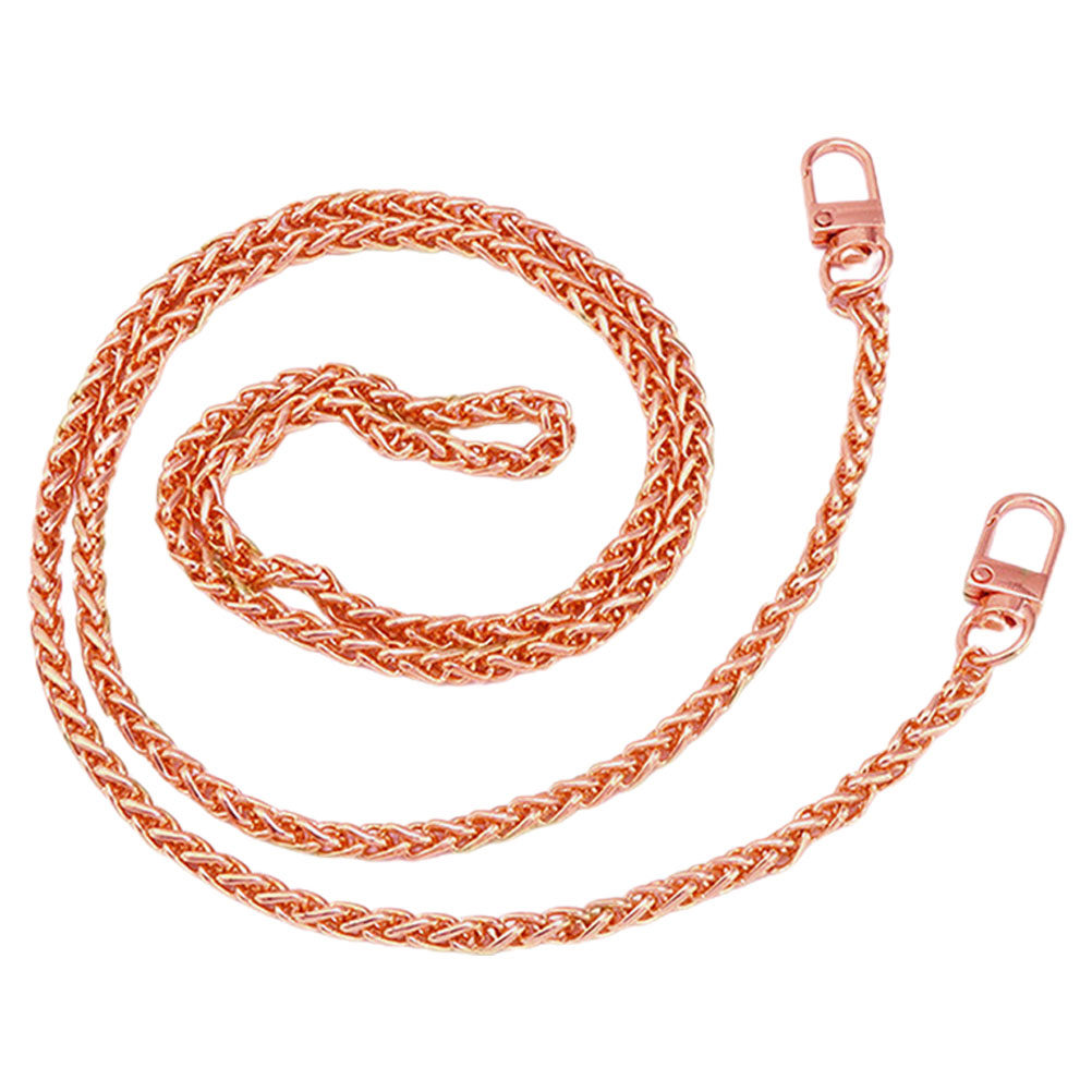 อุปกรณ์ทำกระเป๋า DIY สายโซ่โลห - Jewelry Making Glasses บทวิจารณ์และราคา
