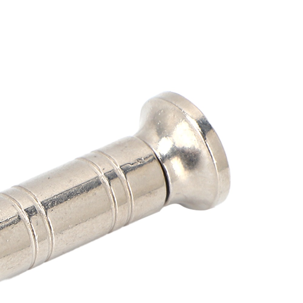 ดอกสว่านเหล็กคาร์บอนสูงขนาดเล็ - Jewelry Making Vise บทวิจารณ์และราคา