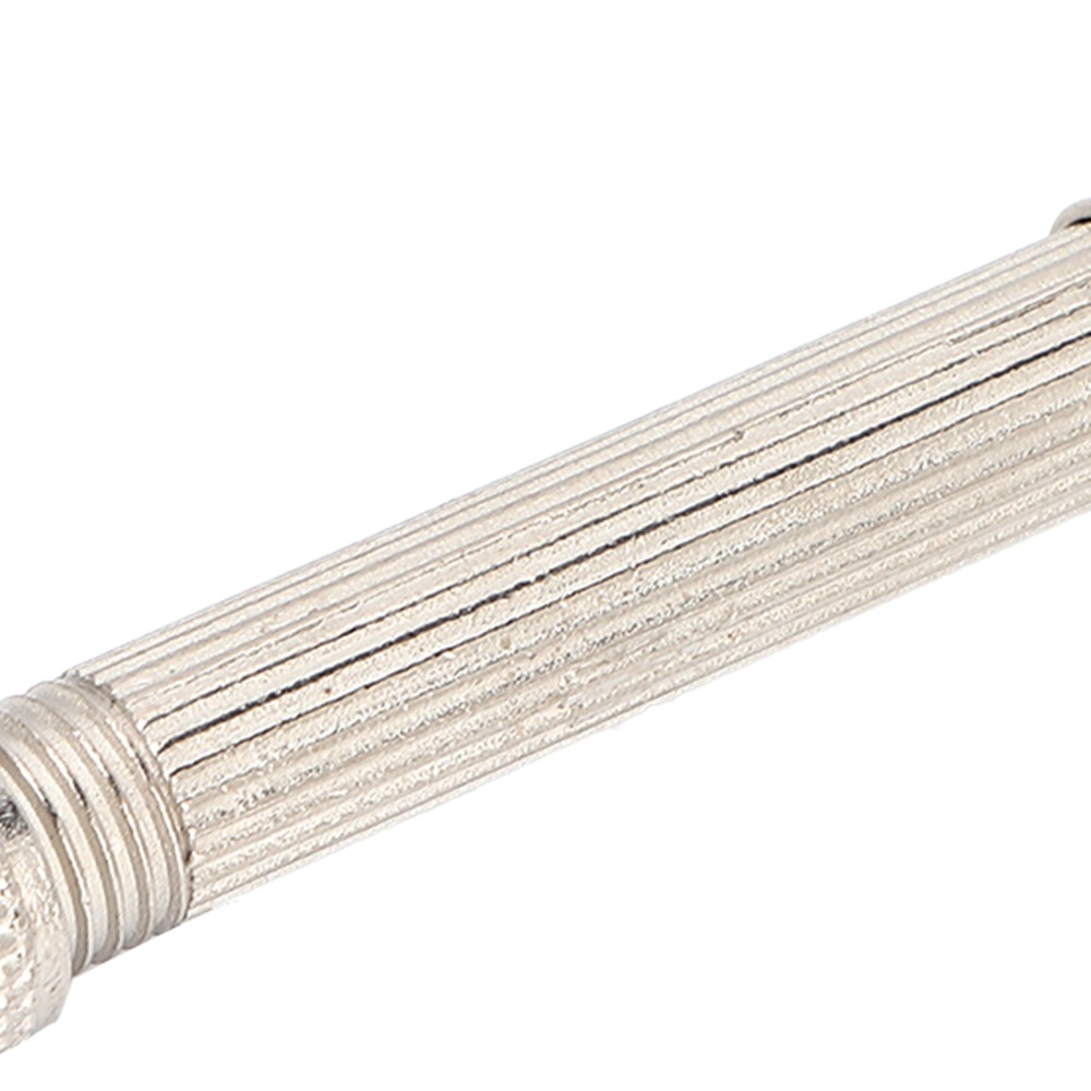 ดอกสว่านเหล็กคาร์บอนสูงขนาดเล็ - Jewelry Making Vise บทวิจารณ์และราคา