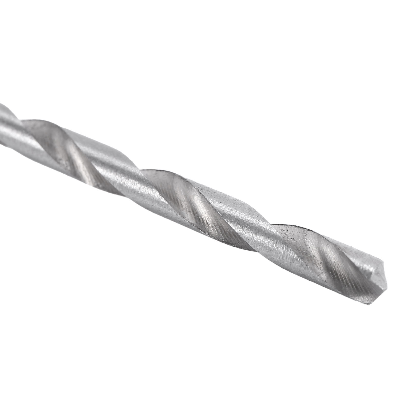 ชุดสว่านมือสมัยใหม่คุณภาพสูง พ - Jewelry Making Vise บทวิจารณ์และราคา