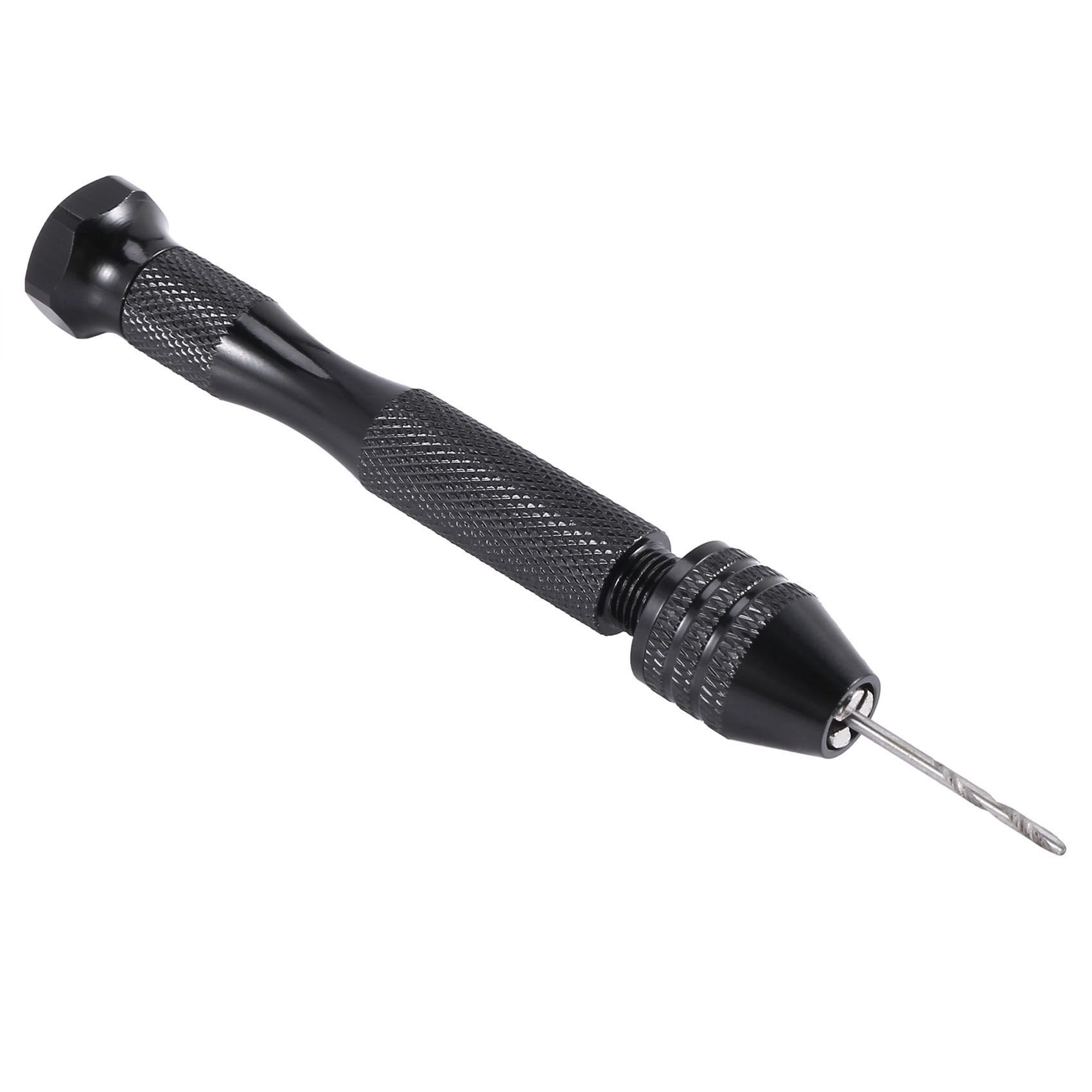 ชุดสว่านมือสมัยใหม่คุณภาพสูง พ - Jewelry Making Vise บทวิจารณ์และราคา