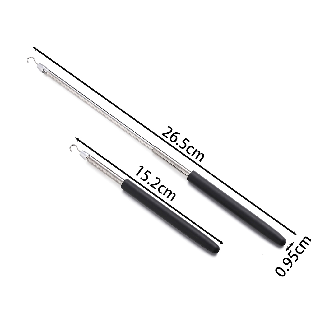 เครื่องมือช่วยสวมสร้อยข้อมือ ต - Jewelry Making Hand Tools บทวิจารณ์และราคา