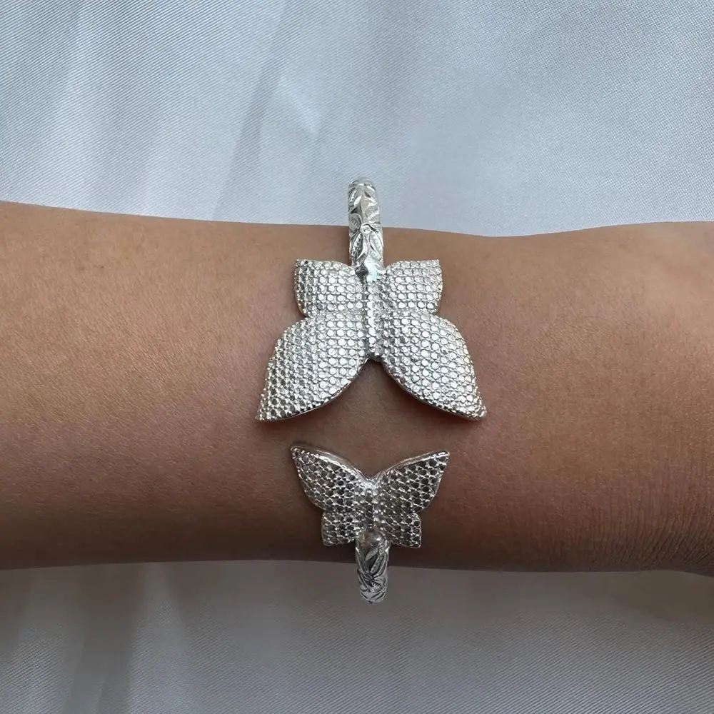 นี่เป็นเพียงการทดลองเท่านั้น ก - Jewelry Making Place บทวิจารณ์และราคา