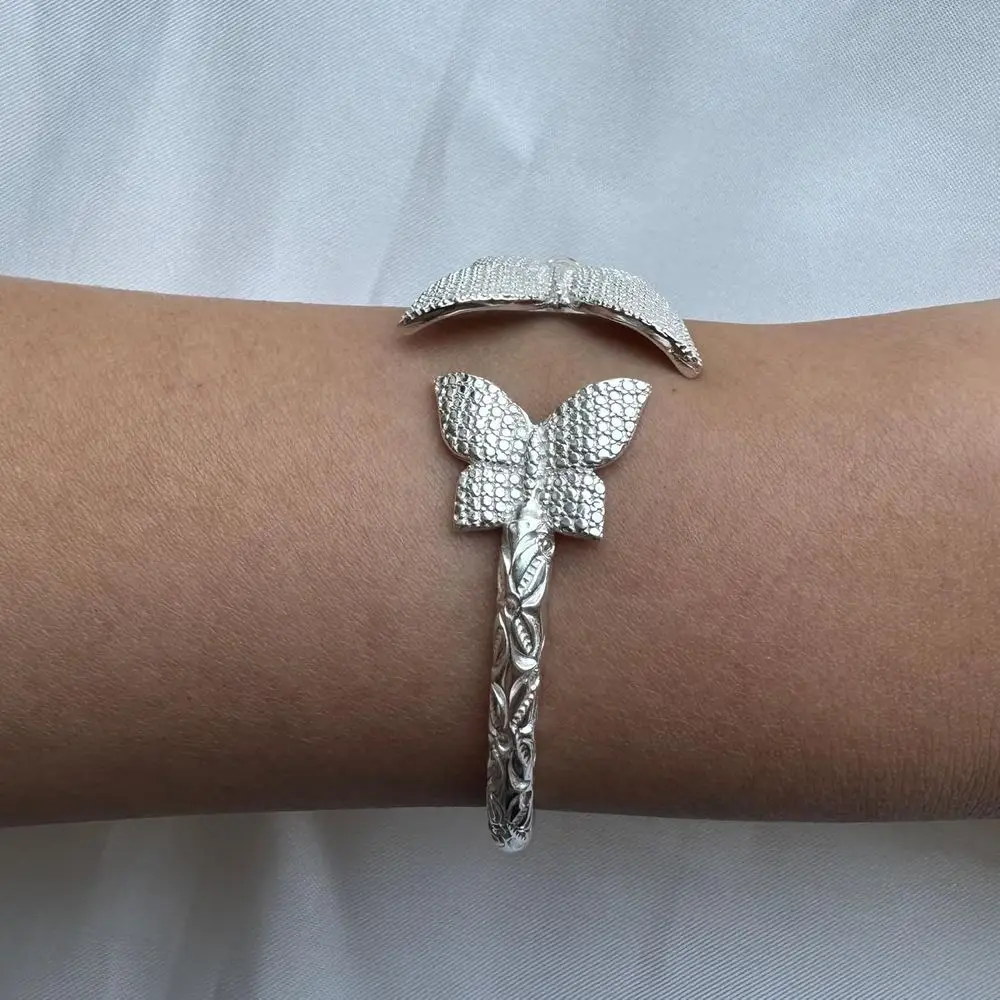 นี่เป็นเพียงการทดลองเท่านั้น ก - Jewelry Making Place บทวิจารณ์และราคา
