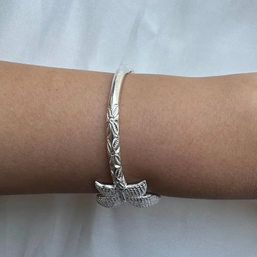 นี่เป็นเพียงการทดลองเท่านั้น ก - Jewelry Making Place บทวิจารณ์และราคา