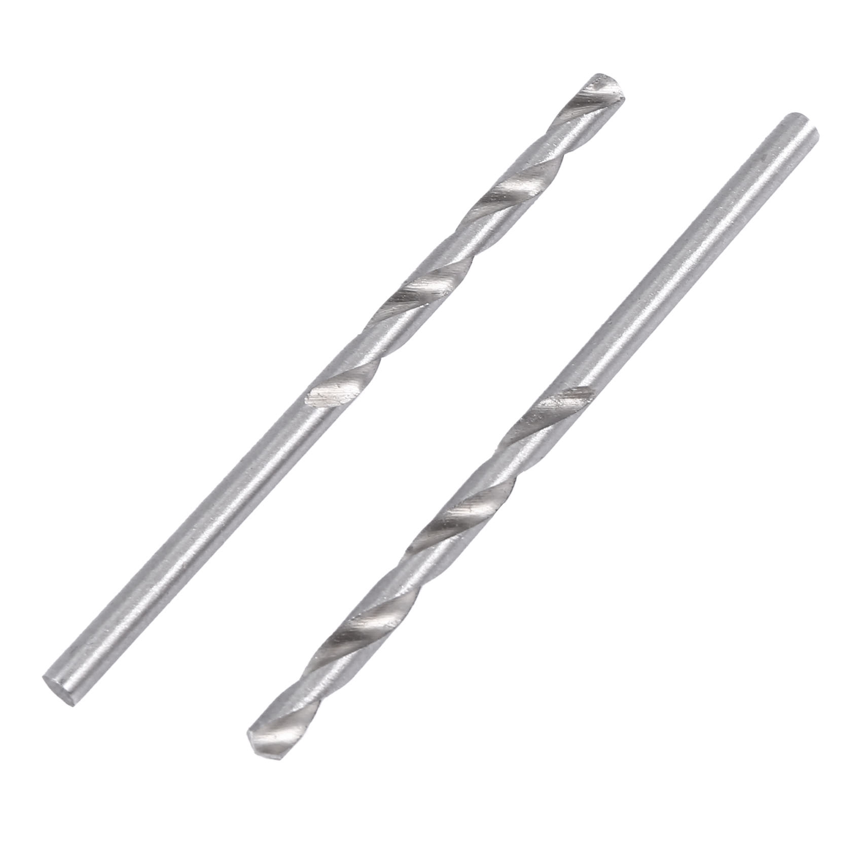 ชุดสว่านมือ ABMO พร้อมแท่นจับช - Jewelry Making Vise บทวิจารณ์และราคา