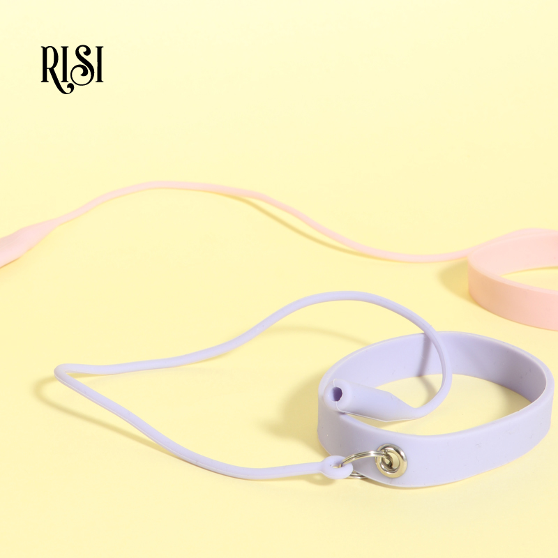 คีมหนีบตัวต่อขนตาซิลิโคน rizi  - Jewelry Making Hand Tools บทวิจารณ์และราคา